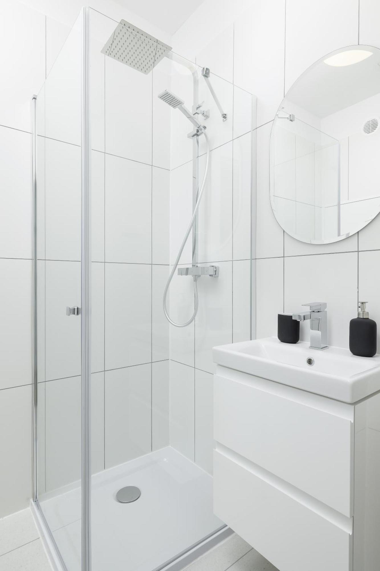 1-Bedroom Apartment - Dluga 65 Street Krakow Bagian luar foto
